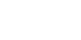 Hat Public