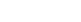 NÓVU
