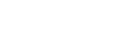 nuut