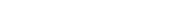 Origin