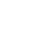 Ruune