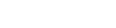 TAVO